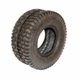 Pneu 18x850-8 4 plis HF-224