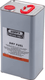 Dispersant d’eau 5l