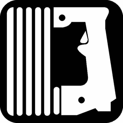 Outils - Outils divers - Marteau burineur