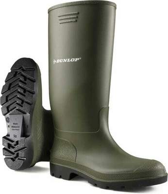Vêtements et protections - Equipement - Bottes Pricemastor T42