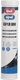Graisse pour BRH - 400gr