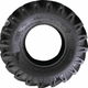Pneu 11.5/80-15.3 8 plis AS-504