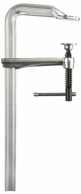 Outils - Outils divers - Serre-joint 400x120mm