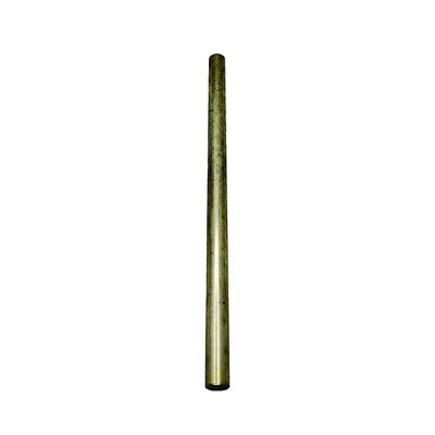 Pièces Quad & Motos - Pièces communes - SHAFT-A-ARM(4X4) Polaris origine