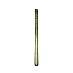 Pièces Quad & Motos - Pièces communes - SHAFT-A-ARM(4X4) Polaris origine