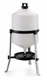 Abreuvoir volailles 30 l