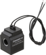 Bobine SD9-C13-27D-21-WFL