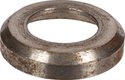 Bague de centrage Mullos