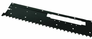 Plateau de coupe L=1478 mm