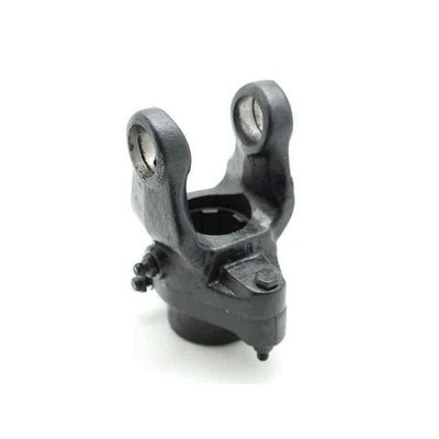 Pièces agricoles - Pièce divers - Limiteur à boulon C06 - 1"3/8 Z6 - 2410 Nm