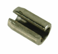Goupille elas10x16 inox Mullos