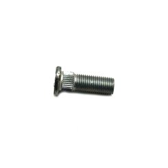 Pièces Quad & Motos - Pièces communes - STUD, 3/8-24 X 1.12 Polaris origine