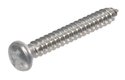 Vis auto-perforante 3.9x19mm PZ2, DIN 7983C Kramp