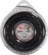 Fil nylon Vortex 2mm 48m