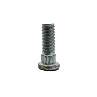 Pièces Quad & Motos - Pièces communes - STUD, 3/8-24 X 1.12 Polaris origine