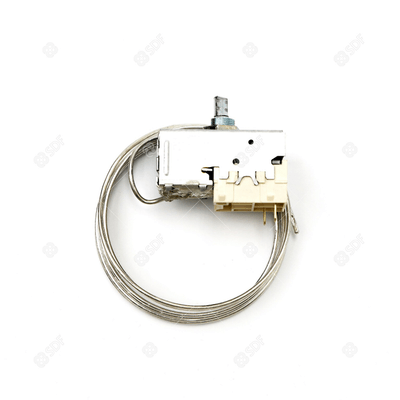 Pièces agricoles - Climatisation - THERMOSTAT Deutz-Fahr origine