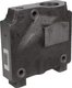 Module réservoir PVT 161B2500