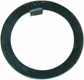 Bague 40x56x1,2 Mullos
