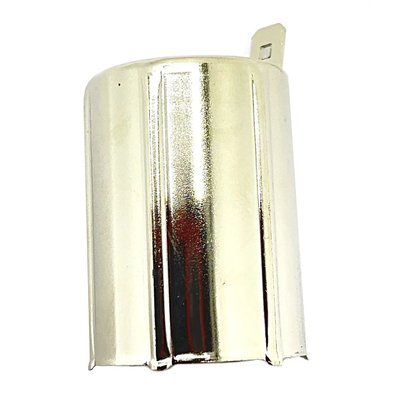 Pièces Quad & Motos - Pièces communes - POD RECEPTACLE MOUNT, 12 VOLT Polaris origine
