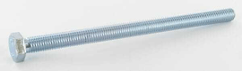Boulon M12x180 Mullos