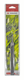 Lime de tronçonneuse 4 x 150mm (1)