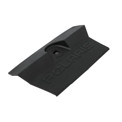 Pièces Quad & Motos - Pièces communes - STORAGE COVER ASSEMBLY, REAR Polaris origine