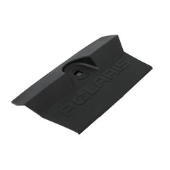 Pièces Quad & Motos - Pièces communes - STORAGE COVER ASSEMBLY, REAR Polaris origine