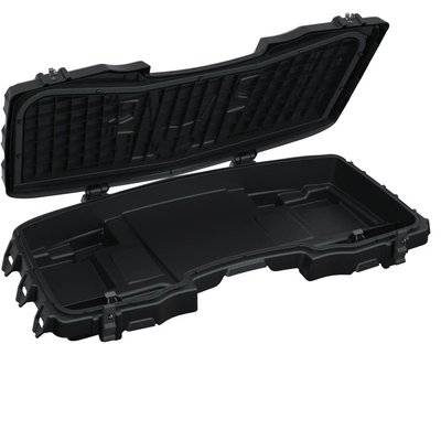 Pièces Quad & Motos - Pièces communes - KIT-CARGO BOX, FRONT XP Polaris origine