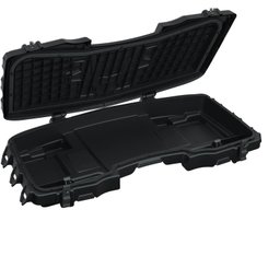 Pièces Quad & Motos - Pièces communes - KIT-CARGO BOX, FRONT XP Polaris origine