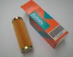 CARTOUCHE GASOIL