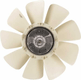 Ventilateur