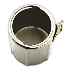 Pièces Quad & Motos - Pièces communes - POD RECEPTACLE MOUNT, 12 VOLT Polaris origine