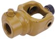 Mâchoire P675 1-3/4"-20 CC