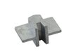Contre-poids GT835/840/844