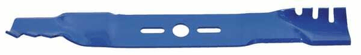 Lame Universel Eliminator 21"