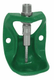 Abreuvoir MOD. 149