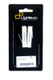Résistance pour clignotants LED LIGHTECH - 10W/6ohm