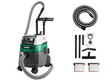 Aspirateur