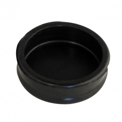 Pièces agricoles - Pièce divers - DIAPHRAGME ASPIRATION D54 BP 60