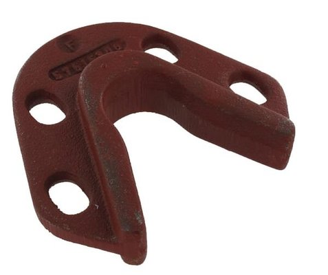 Pièces agricoles - Pièce divers - CAME Kuhn origine