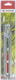 Porte-lime Ø4,8mm (1)