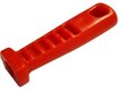 Porte lime (plate/ronde)