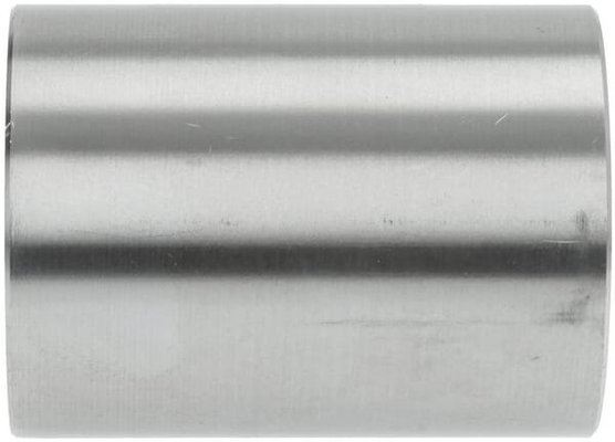 Pièces agricoles - Transmission - Douille 45x75x100
