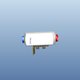 KIT CHAUFFAGE ADDITIONNEL