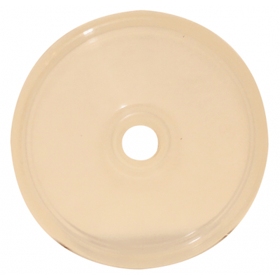 Pièces agricoles - Pièce divers - MEMBRANE DESMOPAN D113 BP 60/105/125
