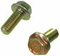 Boulon M 8x30 Mullos