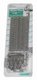 Kit Gator rivet laçage 7" (2)