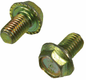 Boulon M12x20 Mullos
