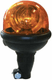 Gyrophare Saturnello FLEX 55W