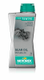 Huile de boîte de vitesses MOTOREX Prisma ZX Gear Oil - 75W90 - 1L (x10)